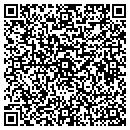QR code with Lite 96 FM W Lite contacts