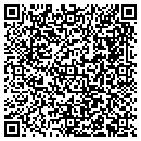 QR code with Schepp Plumbing & Pump Inc contacts