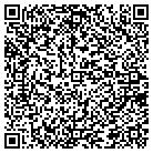 QR code with Country Village Beautific Inc contacts
