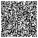 QR code with Saman Inc contacts