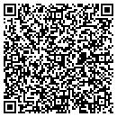 QR code with Zemco Tool & Die contacts