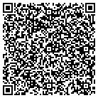 QR code with Fino Family Foundation Inc contacts