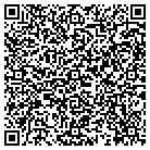 QR code with Cpfa Concerned Parents For contacts