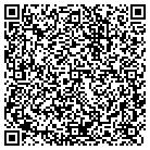 QR code with Sam's Express Mart Inc contacts