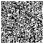 QR code with C & P Lanscaping And Stump Removal contacts