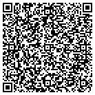 QR code with Mac Donald Garber Broadcasting contacts