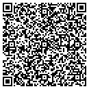 QR code with One Look Salon contacts