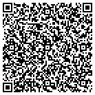 QR code with Mac Donald Garber Broadcasting contacts