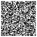 QR code with Magic 97 contacts