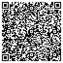 QR code with Sarco Shell contacts