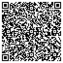 QR code with Parker Development CO contacts