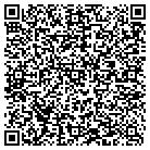 QR code with Lafayette Lighting & Fixture contacts
