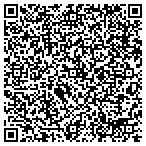 QR code with Nancy R Hazlett Independent Contractor contacts