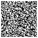 QR code with Savemost Inc contacts