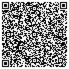 QR code with Marshall Christian Radio contacts