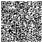 QR code with Cravens Landscaping Inc contacts
