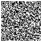 QR code with Quilters Thrpy Its Chpr Shrink contacts