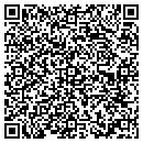 QR code with Craven's Nursery contacts
