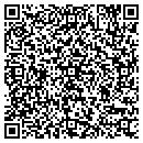 QR code with Ron's Compressor Shop contacts