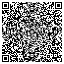 QR code with Patterson Construction contacts