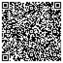 QR code with Creative Landscapes contacts