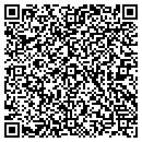 QR code with Paul Anderson Builders contacts
