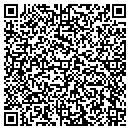 QR code with Db 41 Equities Inc contacts