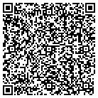 QR code with Larsen Foundation Inc contacts