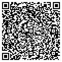 QR code with Shell contacts