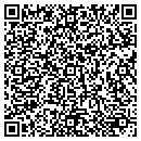 QR code with Shapes Brow Bar contacts