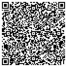 QR code with Craig Regional Park contacts