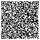 QR code with Radiator Doctor contacts