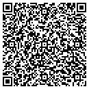QR code with Nelson Installations contacts