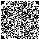 QR code with Shell Exploration & Production contacts