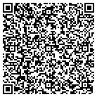 QR code with Camera Support Systems Inc contacts