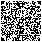 QR code with Design Industry Foundation contacts