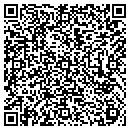 QR code with Prostead Plastics Inc contacts