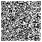 QR code with Michigan Public Radio Network Inc contacts
