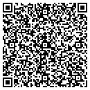 QR code with Michigan State University contacts