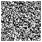QR code with Development Unlimited Inc contacts