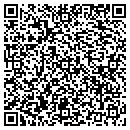 QR code with Peffer Home Builders contacts