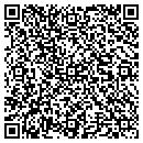 QR code with Mid Michigan Fm Inc contacts