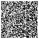 QR code with Midwest Broadcasting contacts