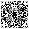 QR code with Crowder Landscaping contacts