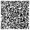 QR code with Chenming USA Inc contacts