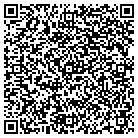 QR code with Midwest Communications Inc contacts