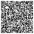 QR code with Scr Consultants LLC contacts