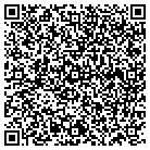 QR code with Archdiocese Of Newark Newman contacts