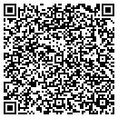 QR code with Midwestern Broadcasting contacts