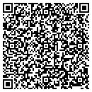 QR code with Te Weave Express II contacts